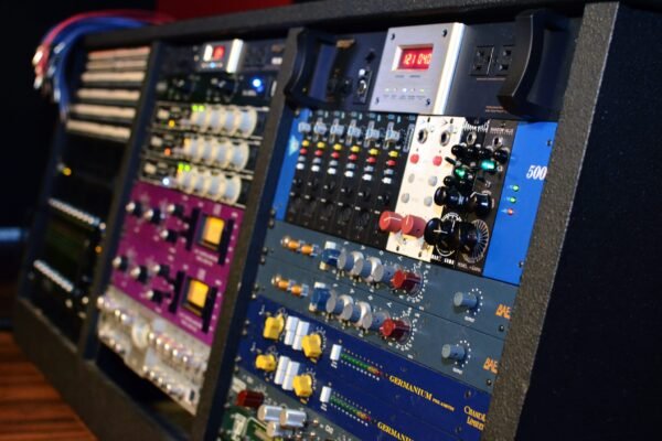 Outboard Gear-min